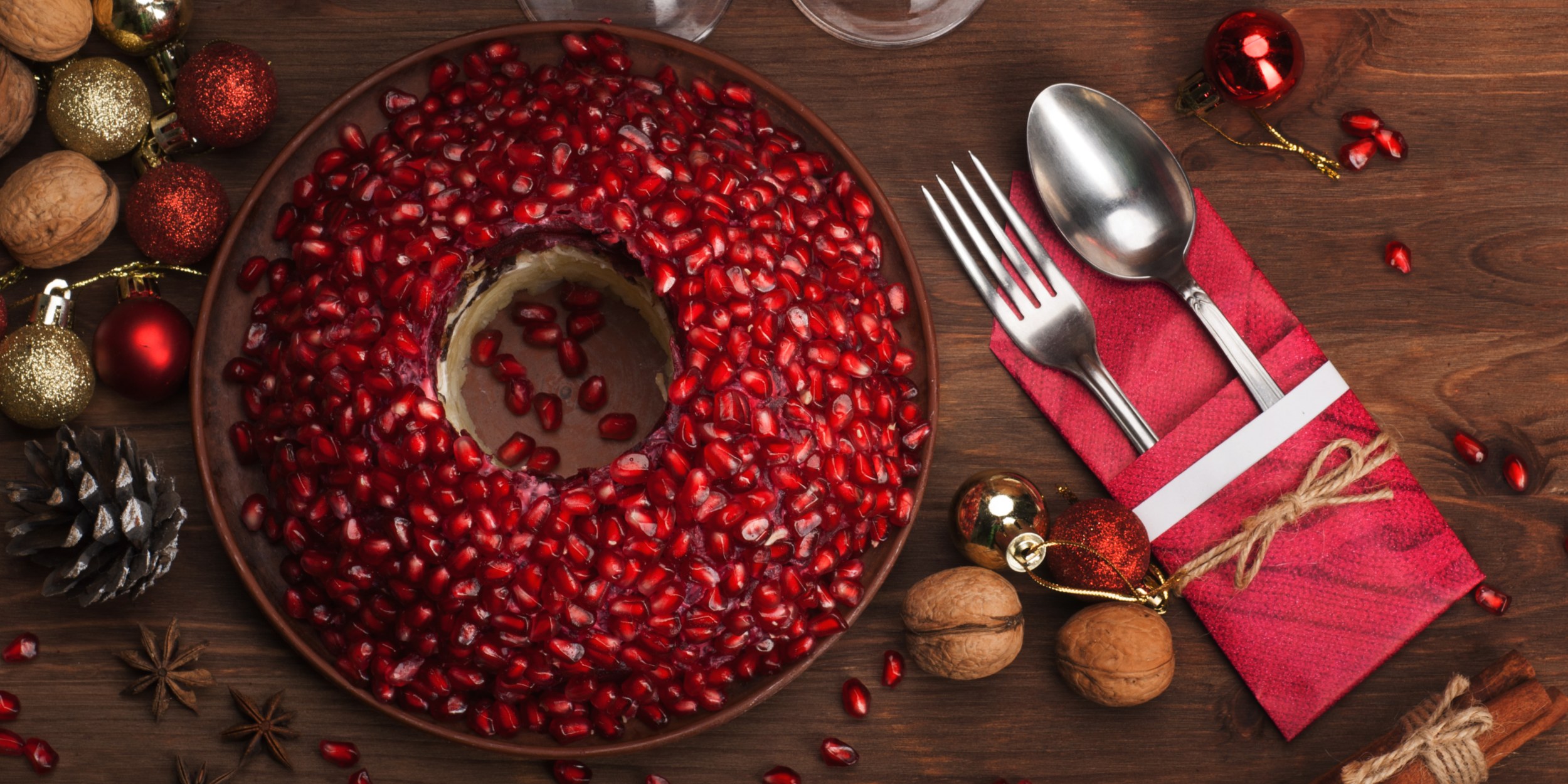 Салаты с курицей на любой вкус: лучшие рецепты