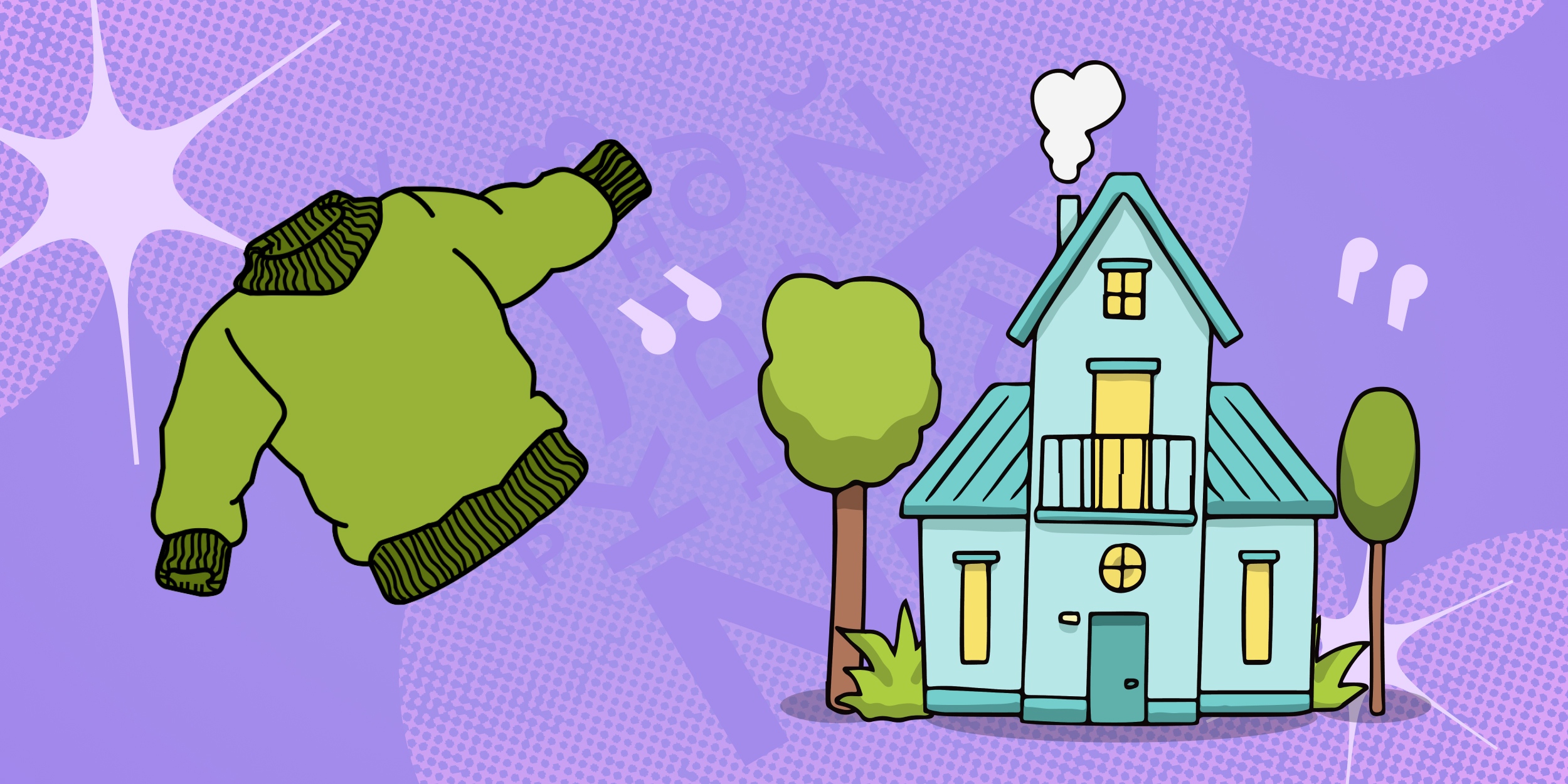 4 интересных ребуса, которые помогут ненадолго отвлечься от&nbsp;дел