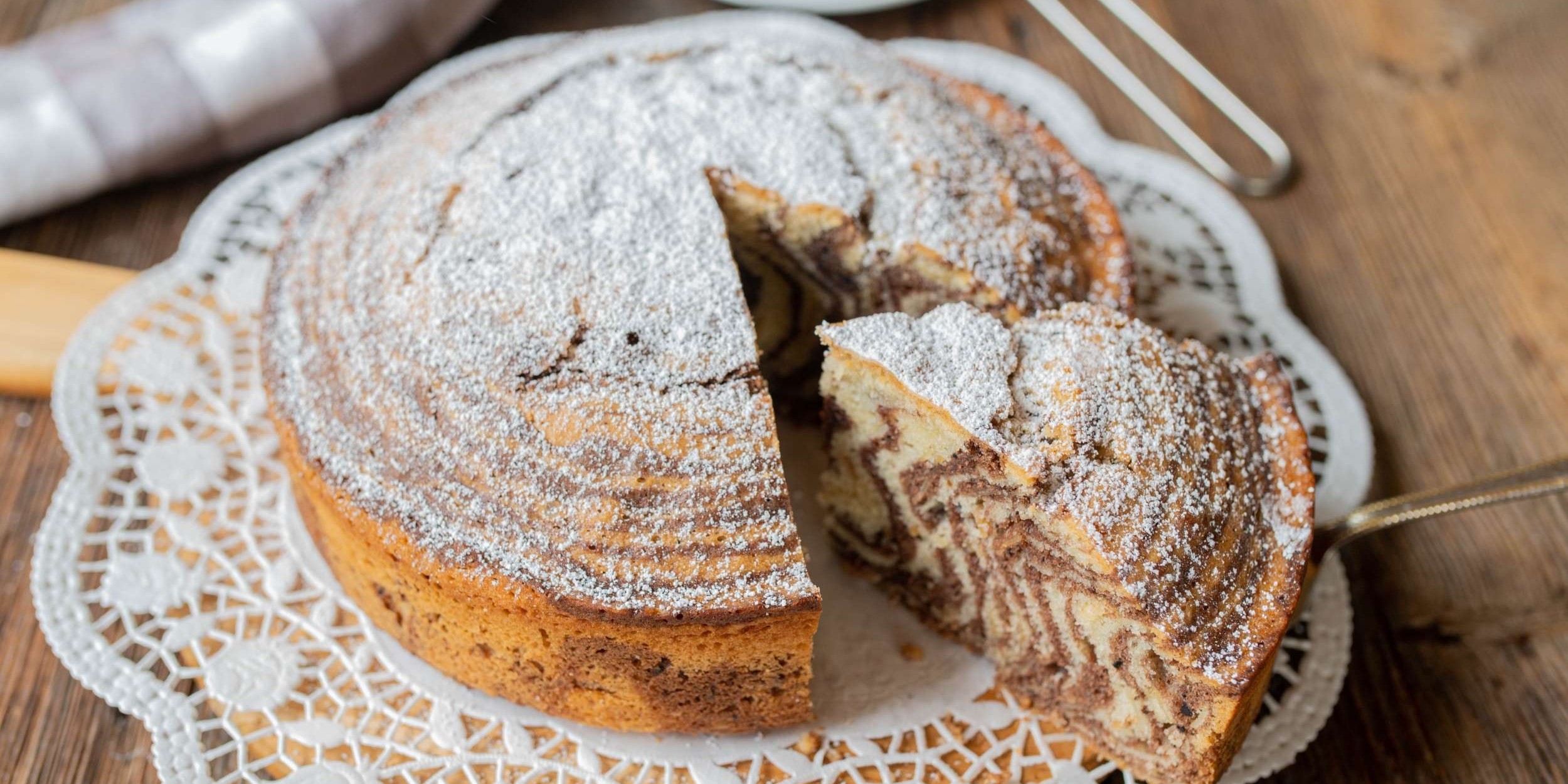 Готовим пироги на сметане: 89 вариантов на любой вкус