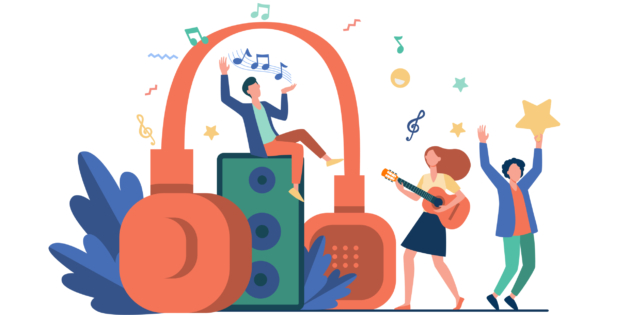 МегаФон расширил линейку устройств под собственной торговой маркой Stellarway