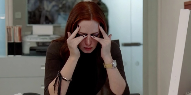 Учёные подтвердили, что понедельники усиливают стресс  даже у тех, кто не работает