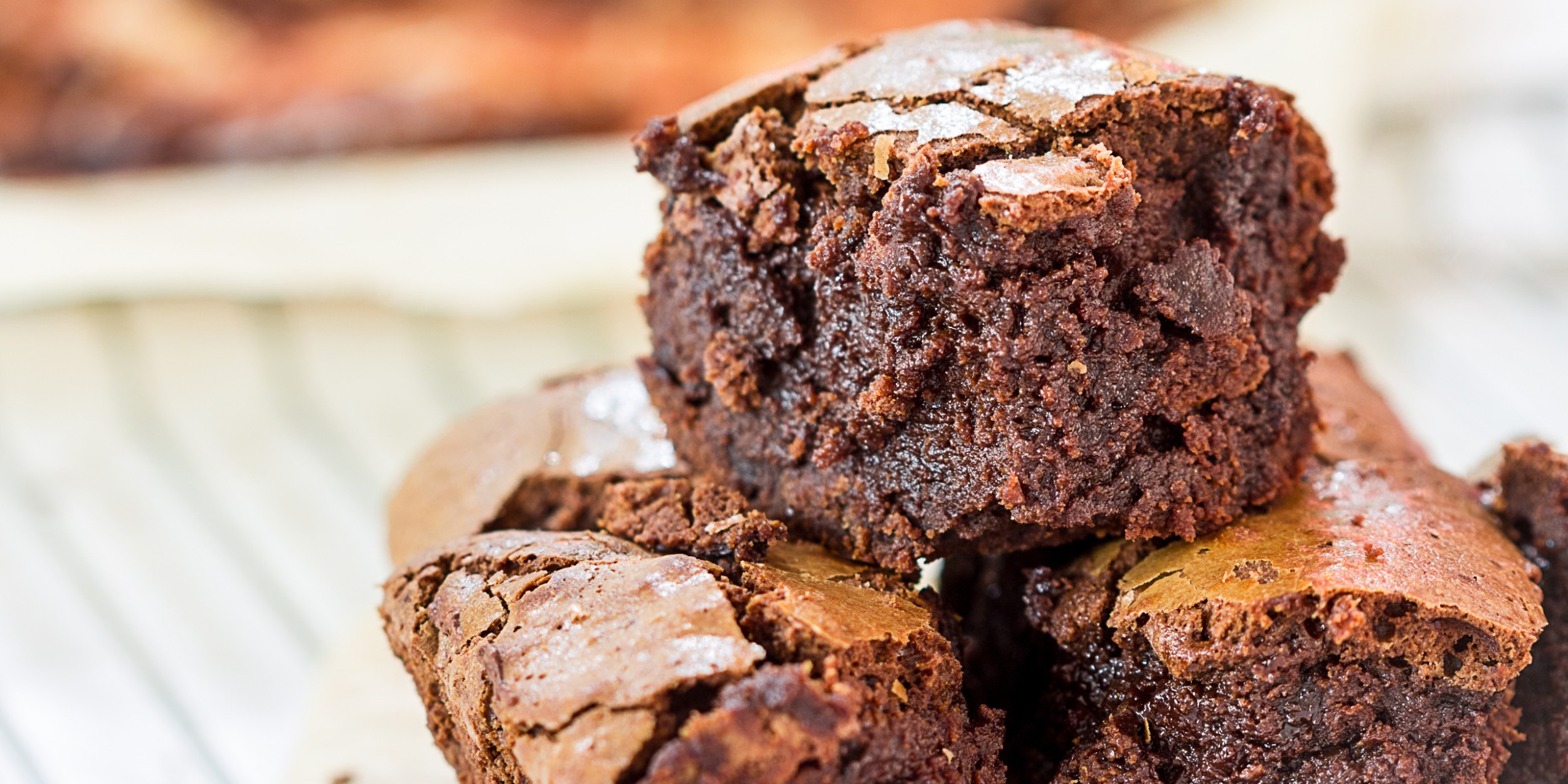 80 шоколадных пирогов с фруктами, ягодами, творогом и не только