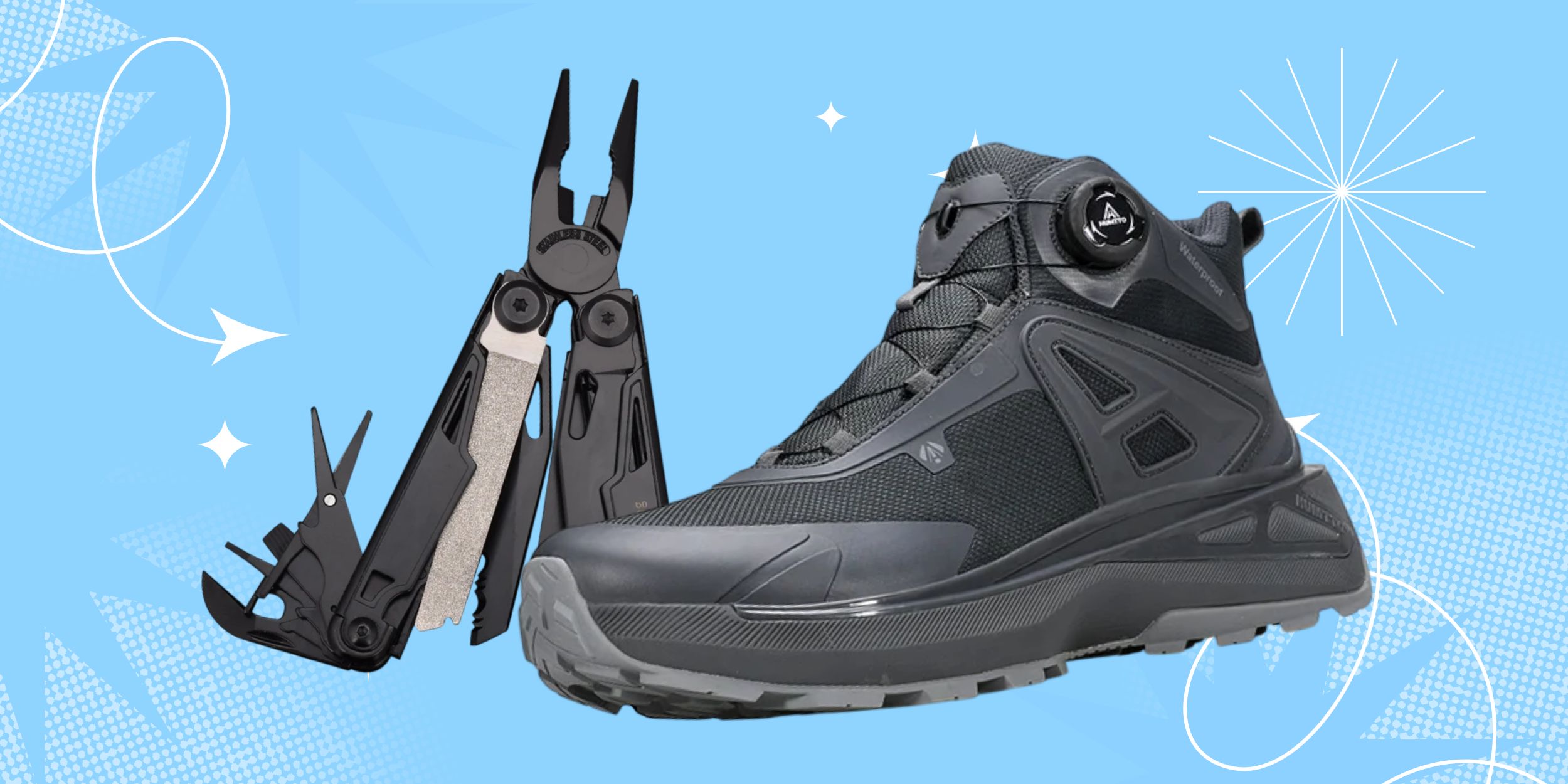 36 отличных товаров, которые часто покупают на AliExpress