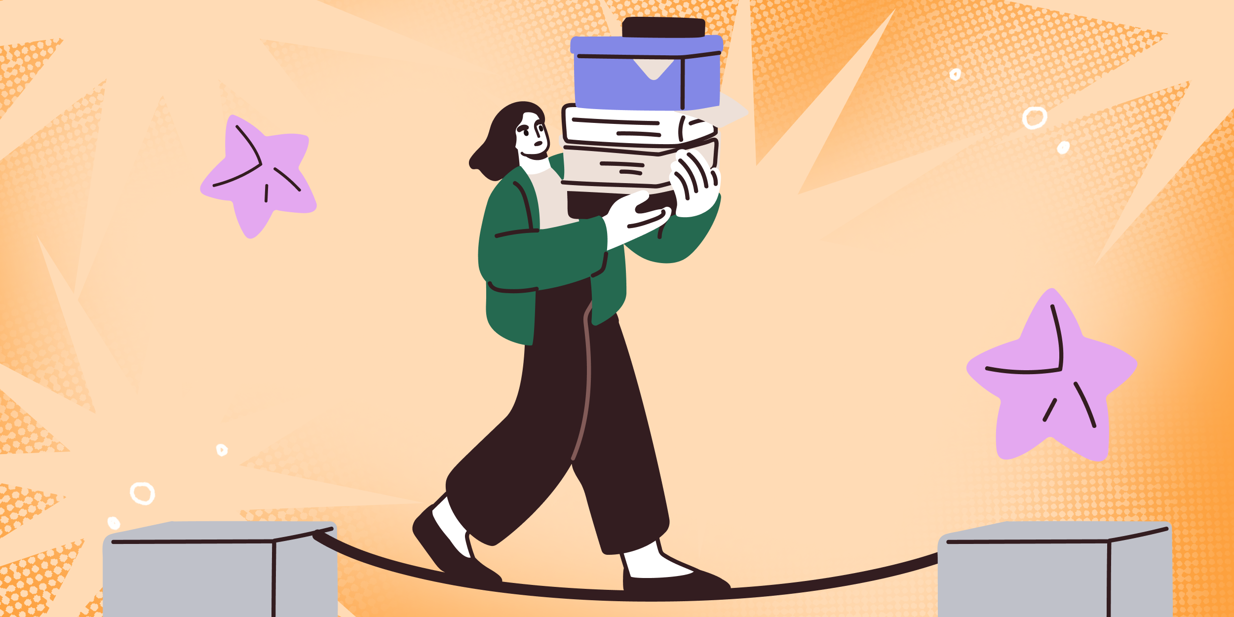 Напишите письмо по итогам встречи в течение 2–3 дней Как пройти карьерные мероприятия: напишите письмо по итогам встречи в течение 2–3 дней