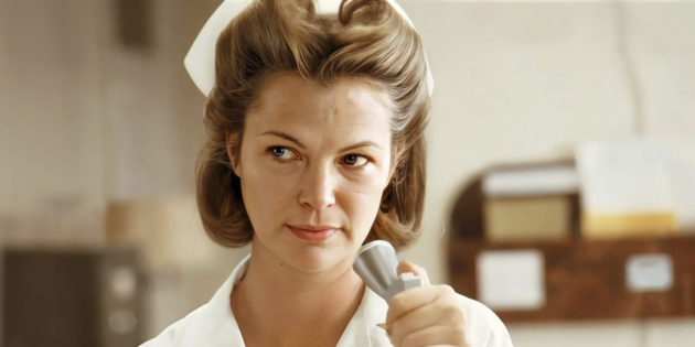 10 самых необычных злодеев из кино