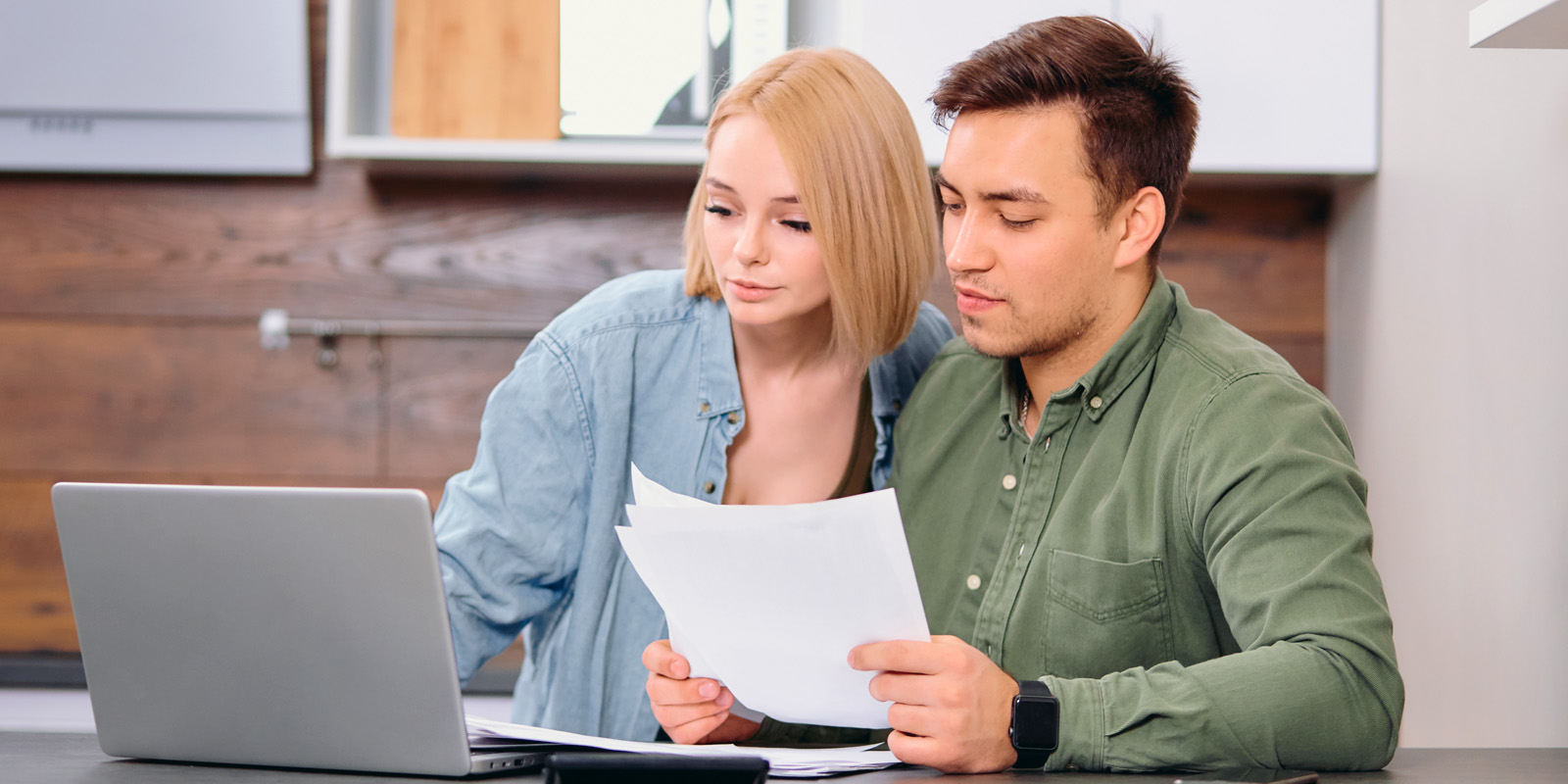 Долевое страхование жизни (ДСЖ)