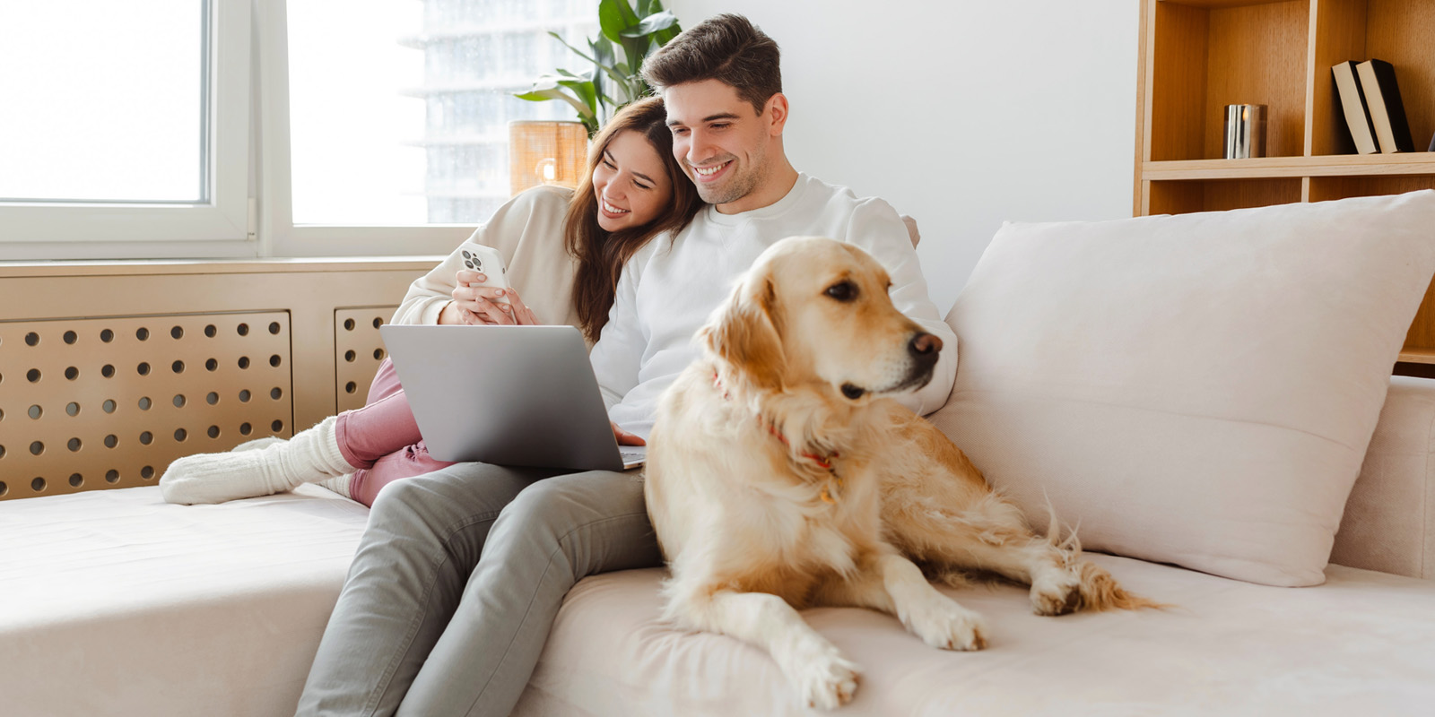 Индивидуальный инвестиционный счёт (ИИС-3) 