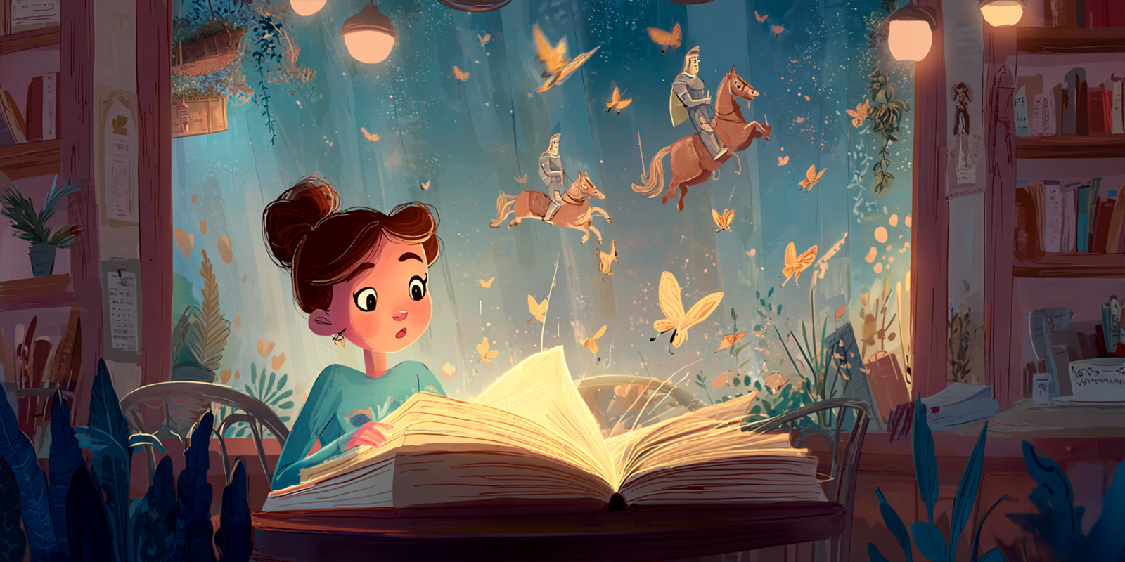 Бояръ-аниме Бояръ-аниме