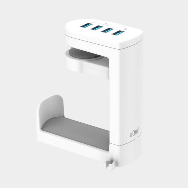 Подставка для наушников