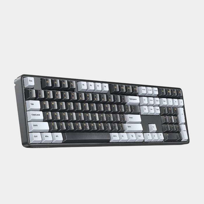 Клавиатура от Ugreen