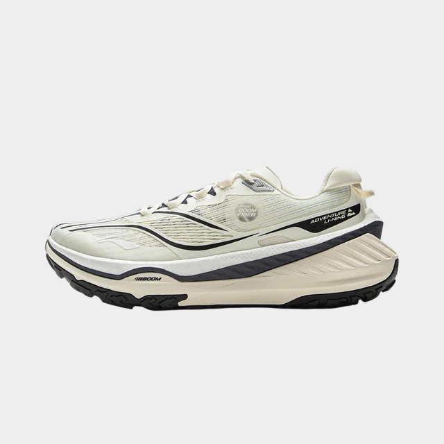 Мужские кроссовки от Li-Ning