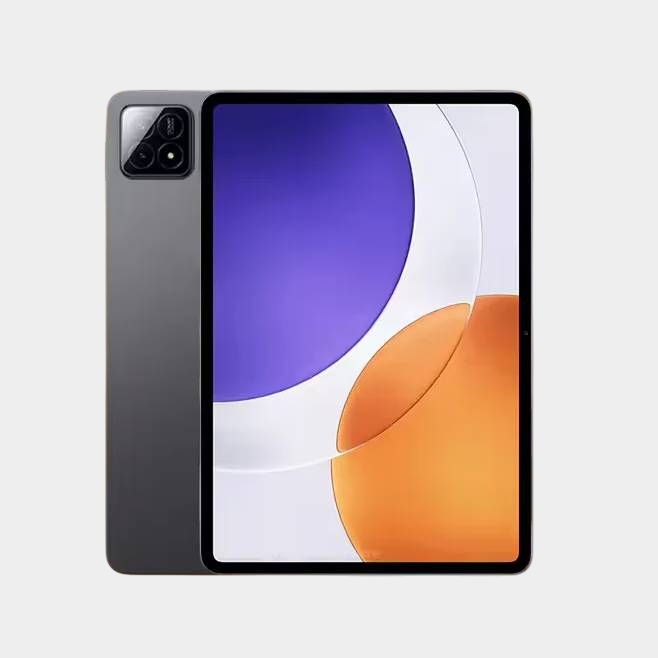 Планшет Mi Pad 7 Pro