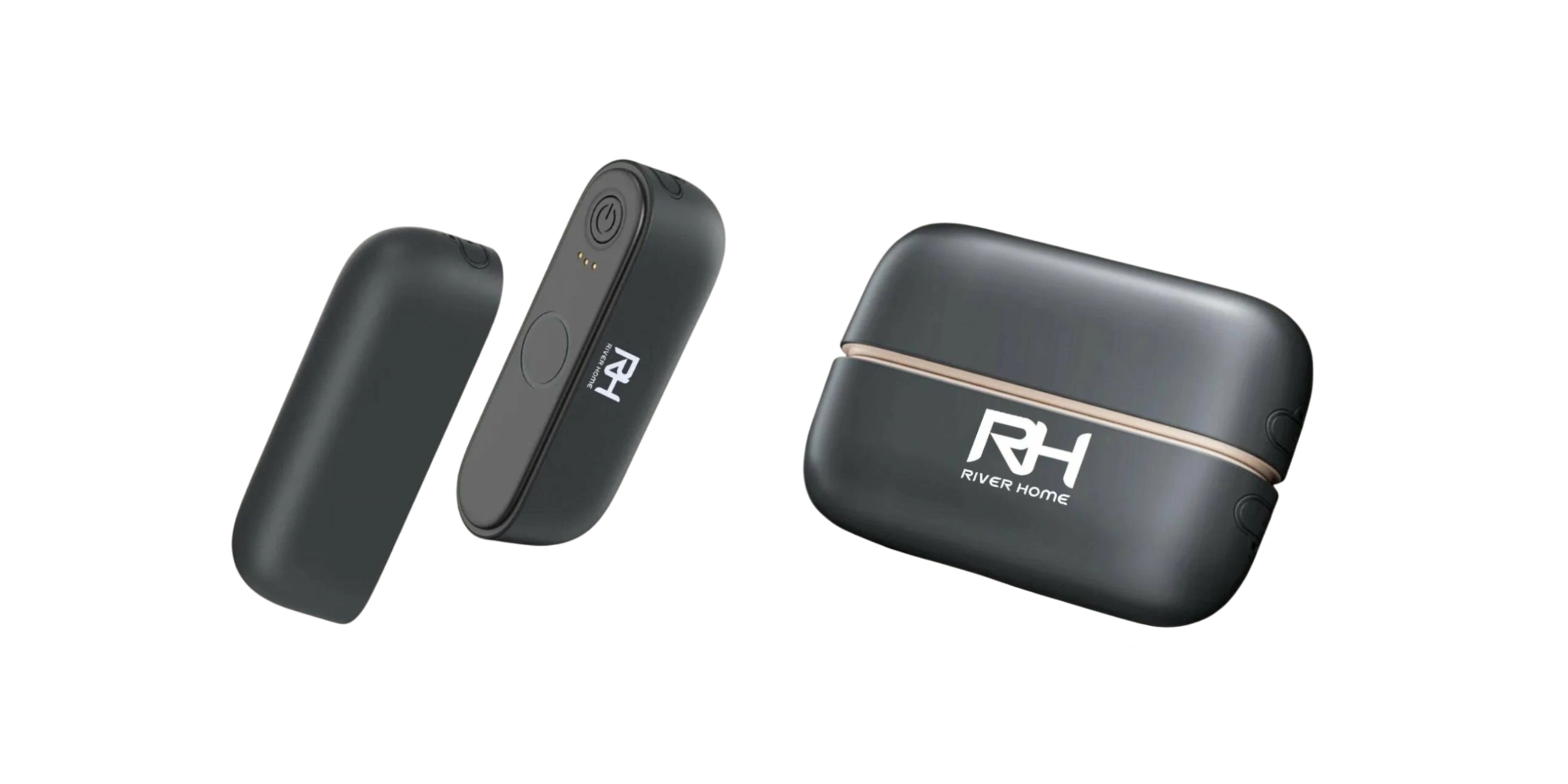 грелка для рук