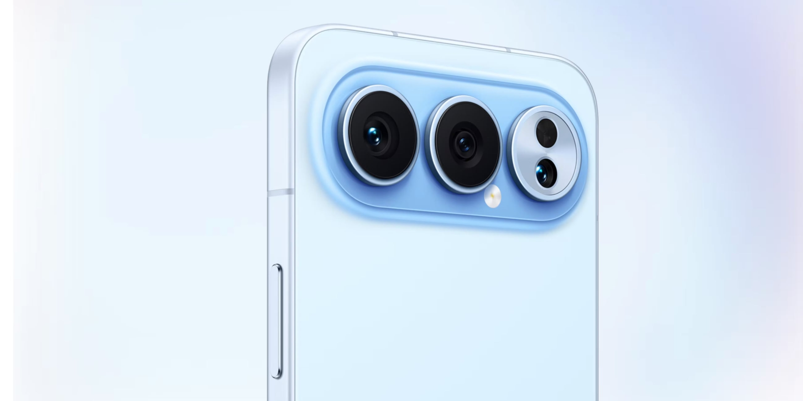 Honor 500 Pro Honor 500 Pro