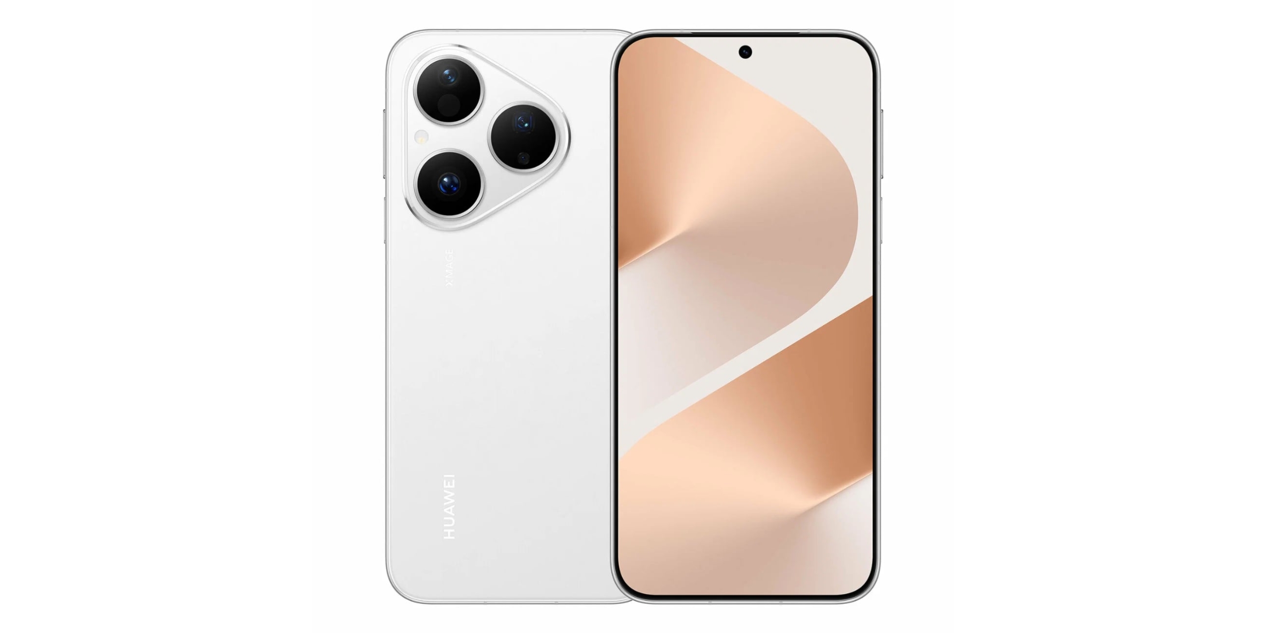 Huawei Pura 80 Huawei Pura 80