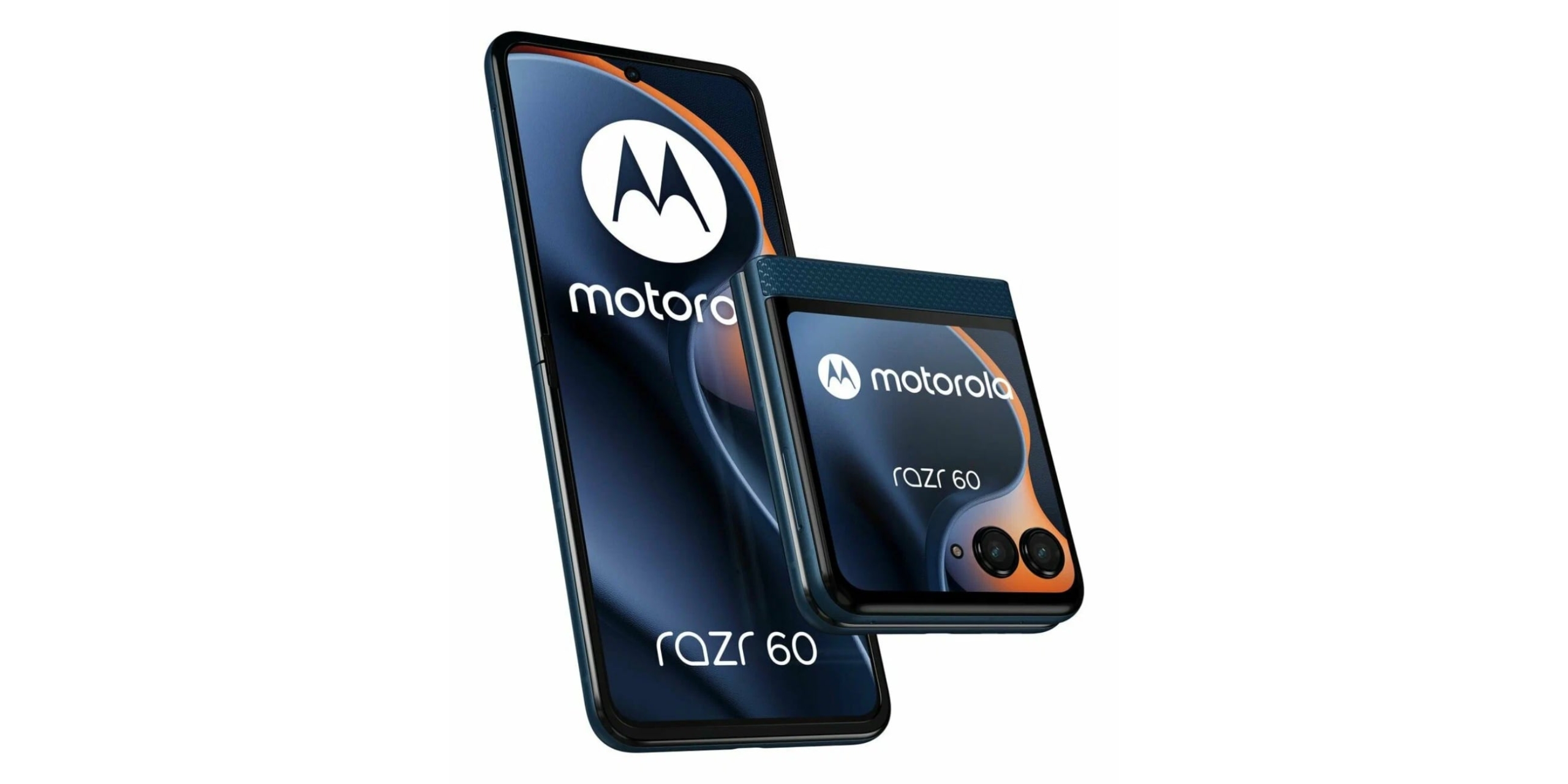 Motorola Razr 60 Motorola Razr 60