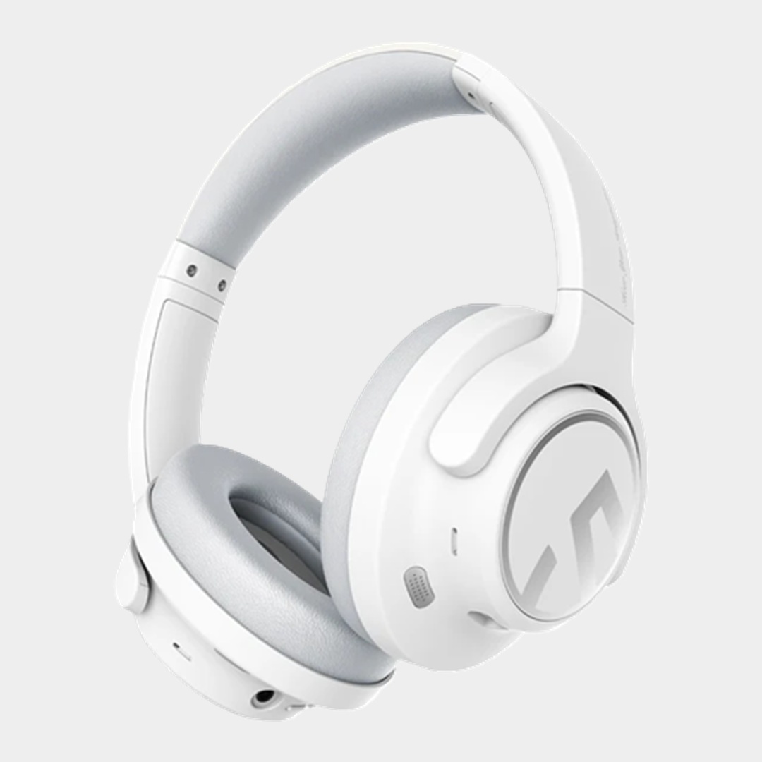 Беспроводные наушники SoundPEATS Space 