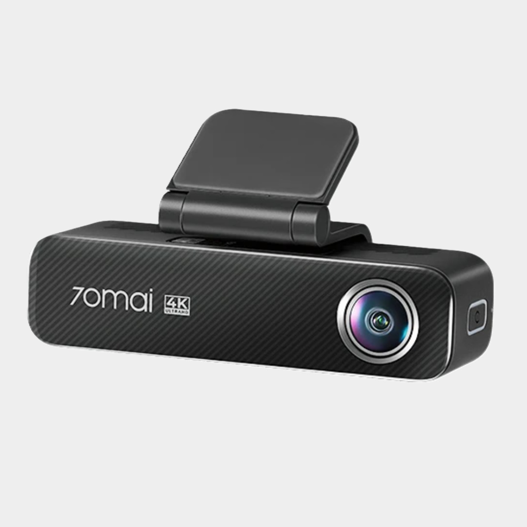 Видеорегистратор 70mai M800 