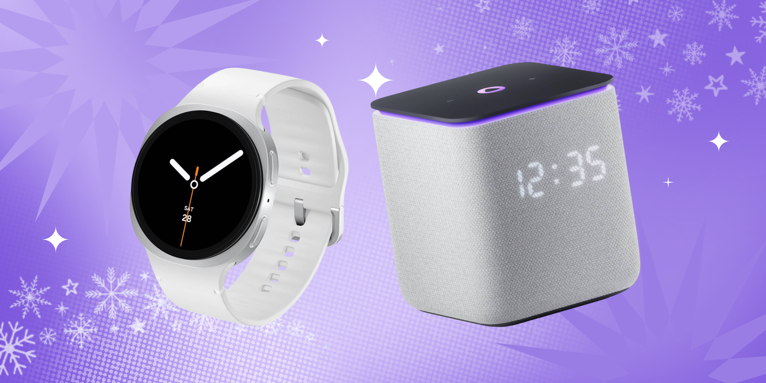 120 interesnyh i poleznyh podarkov zhene na Novyj god