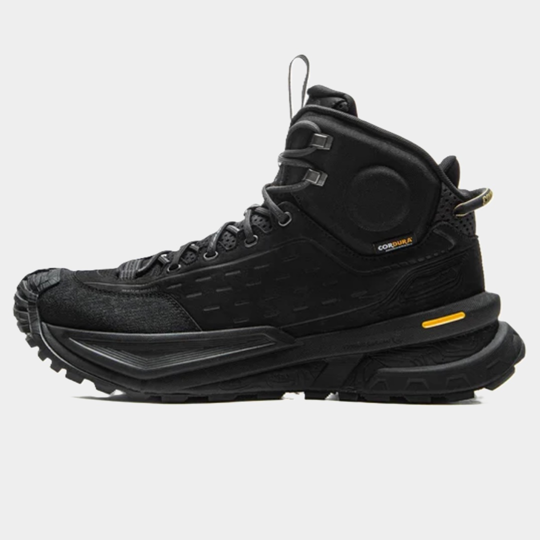 Кроссовки Li-Ning AXC Rush