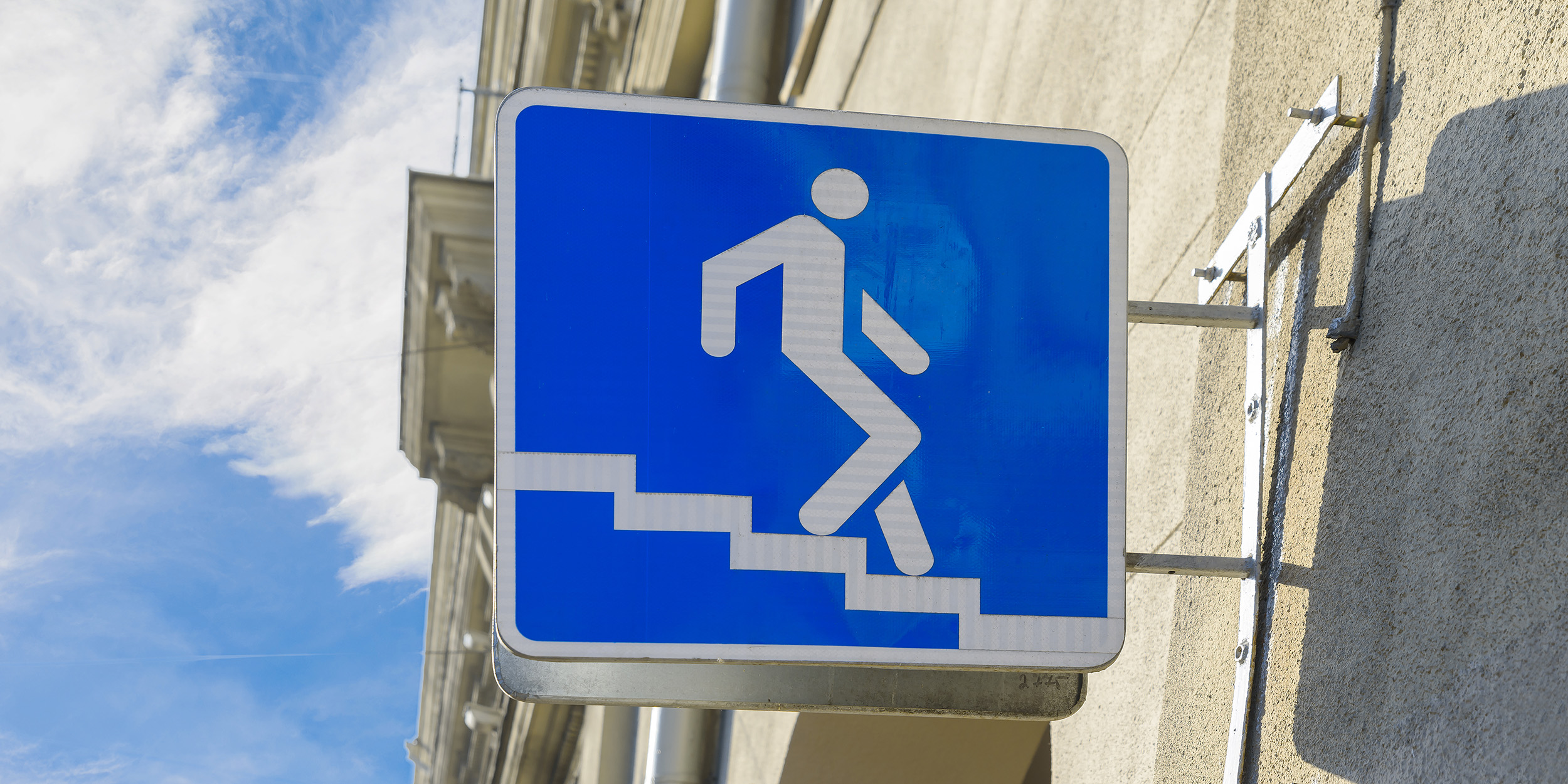 Дорожная безопасность: знаки