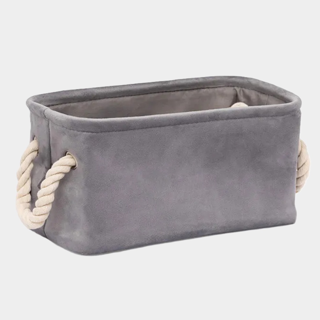 Органайзер от DeNastia