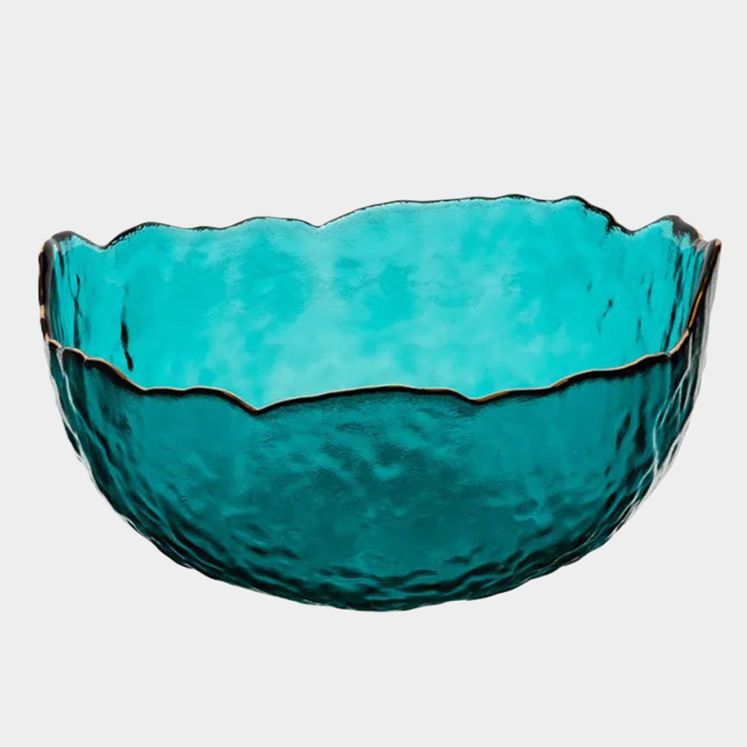 Салатник от Lucky