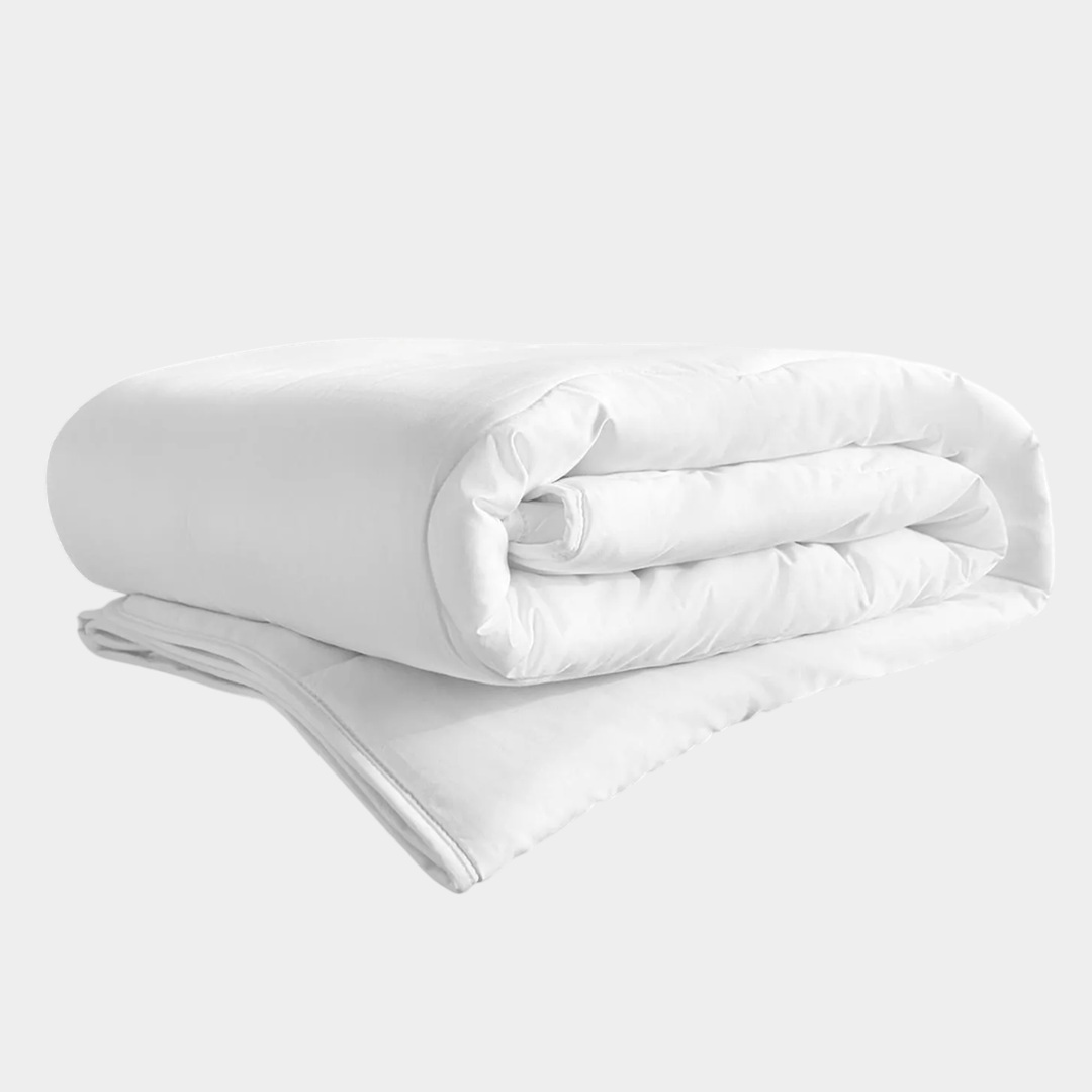 Одеяло от Verossa