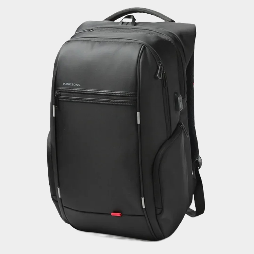 Рюкзак от Kingsons 