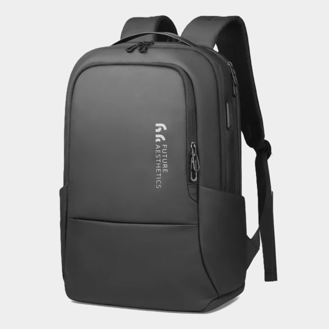 Рюкзак от Heroic Knight