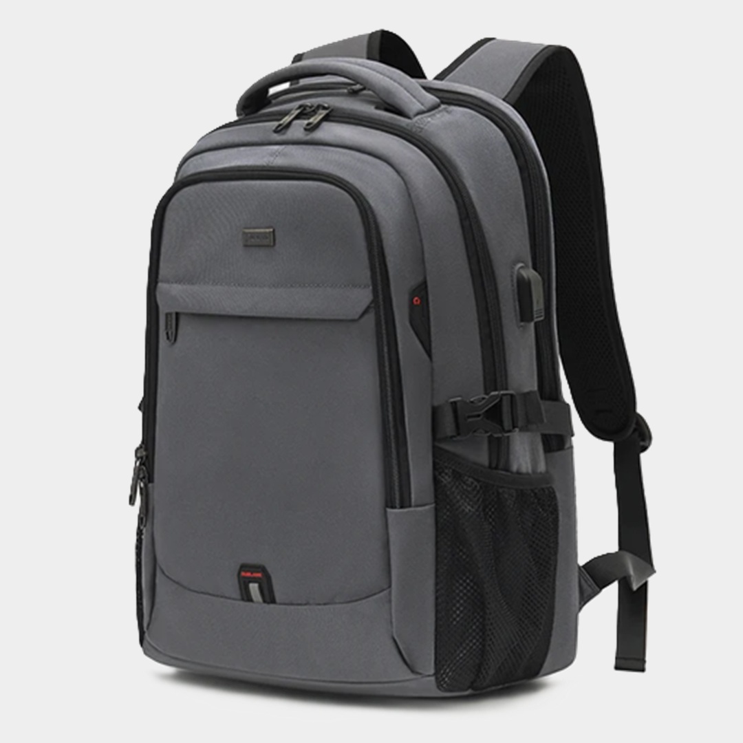 Рюкзак от Andralyn