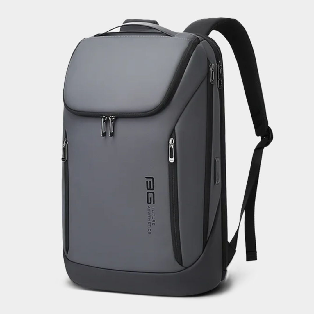 Рюкзак от Bange 