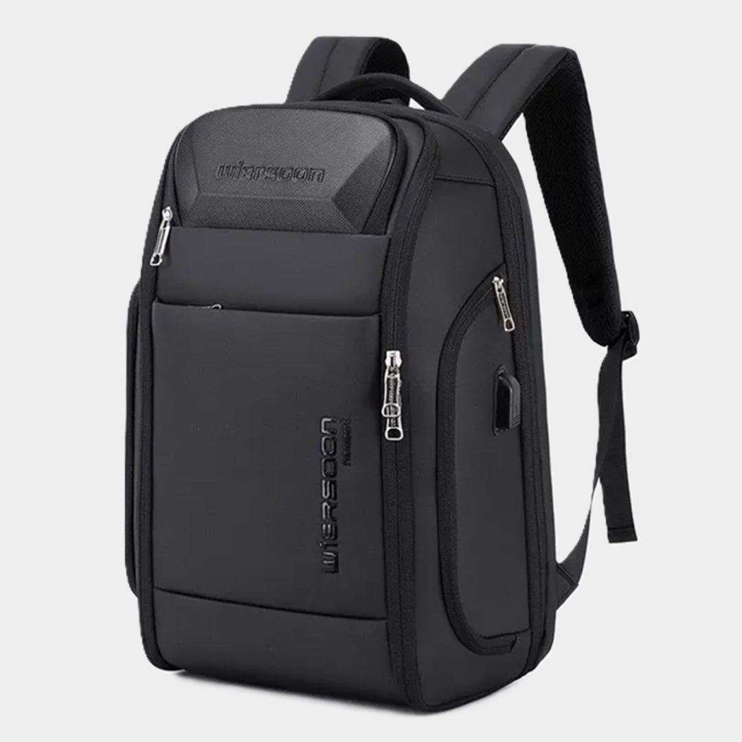 Рюкзак от Wiersoon
