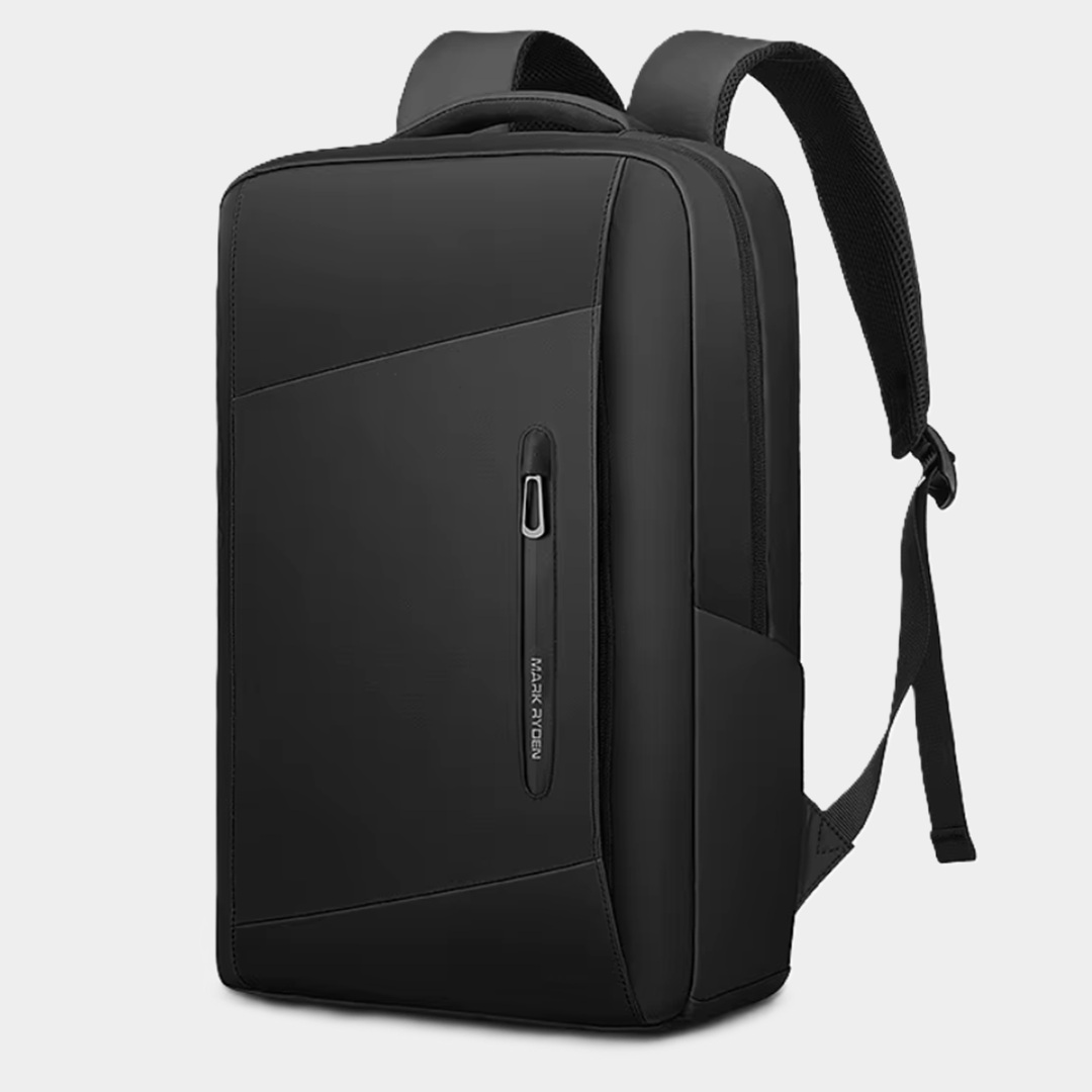 Рюкзак от Mark Ryden 