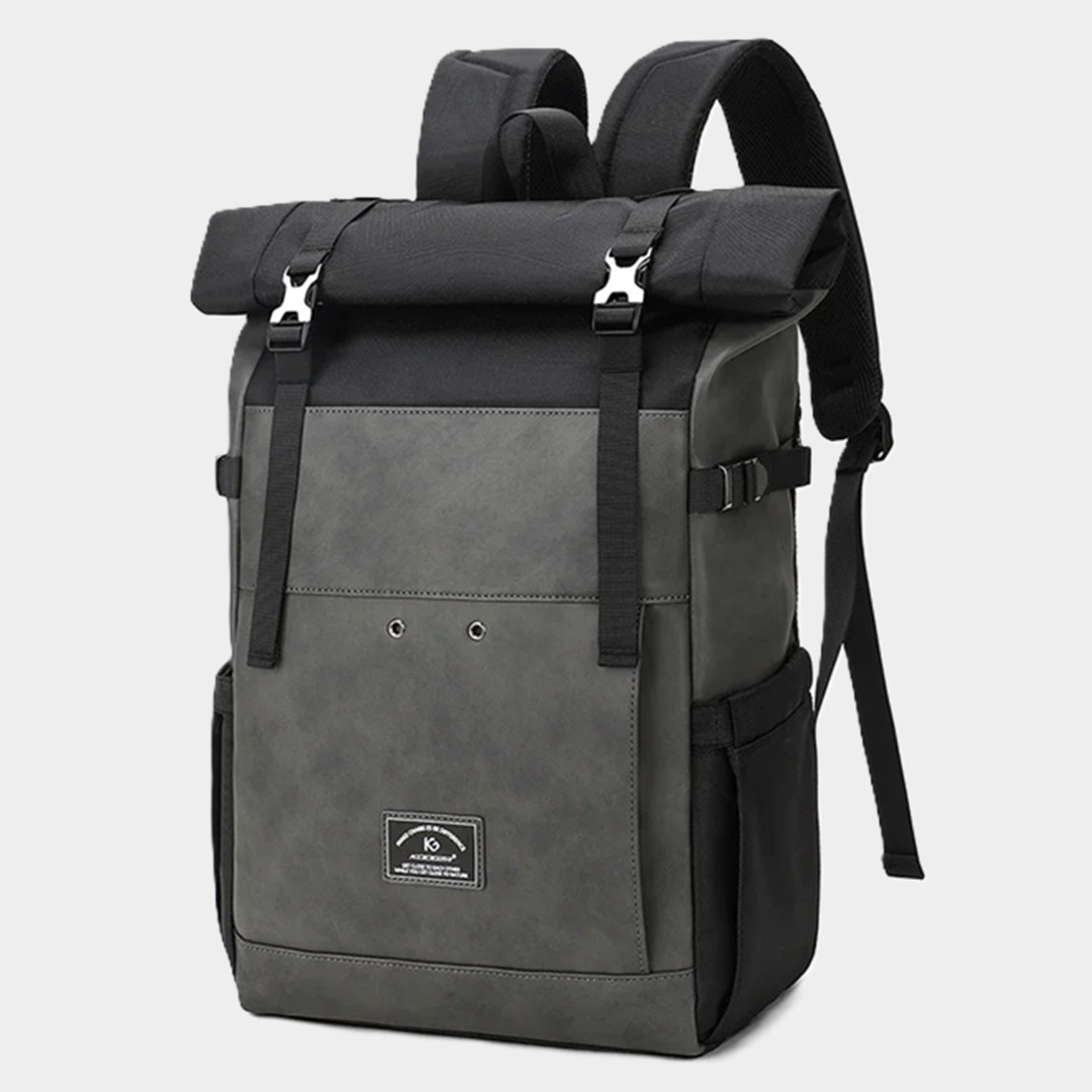 Рюкзак от IGETBAG