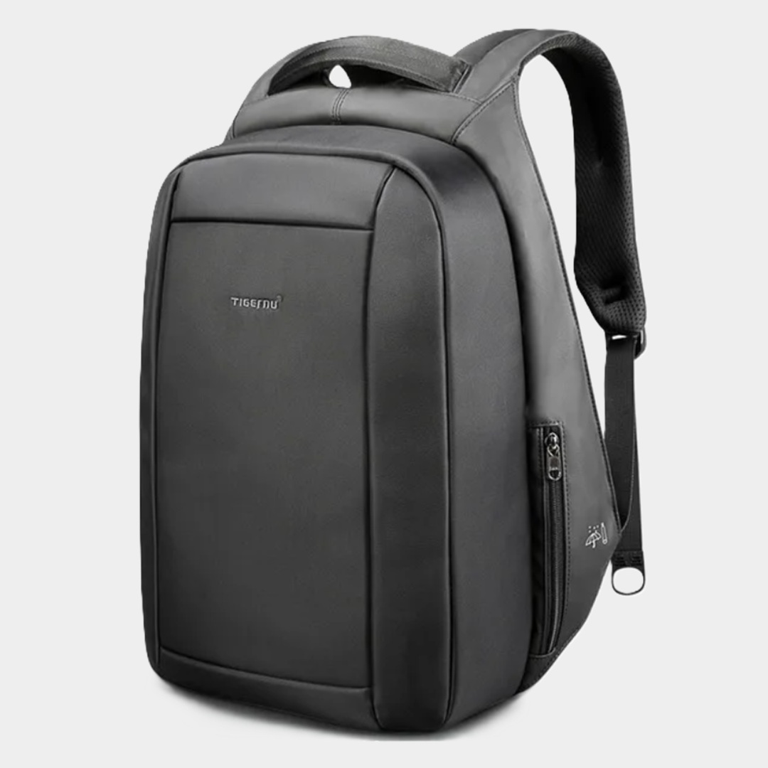Рюкзак от Tigernu