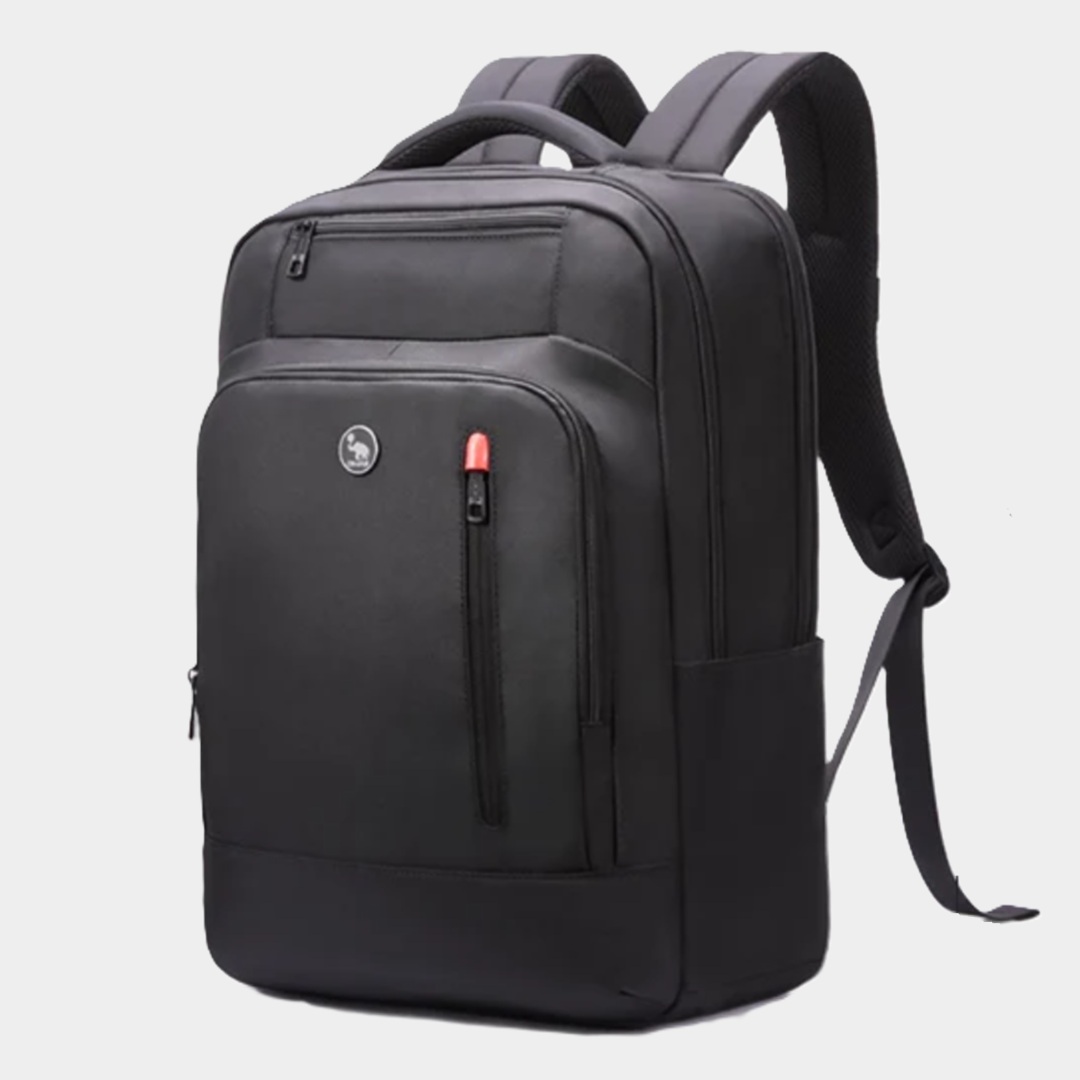 Рюкзак от Oiwas