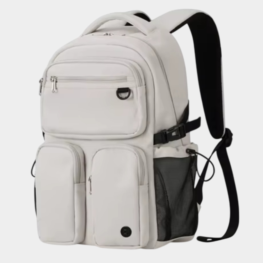 Рюкзак от mixi 