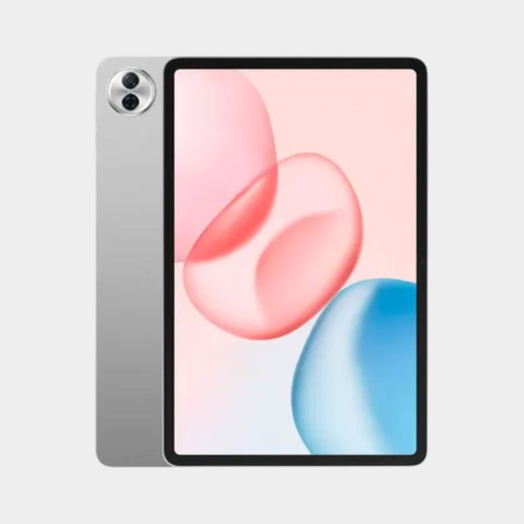 Планшет Honor Pad 10, 16 816 рублей