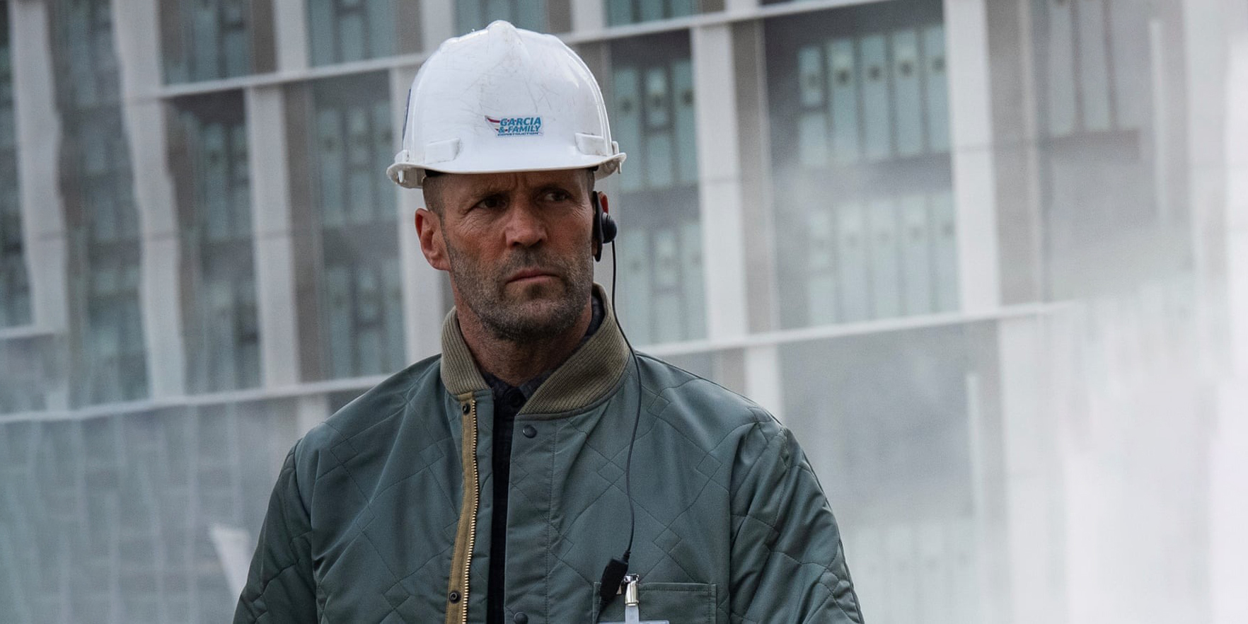 В World Population Review назвали страны, в которых работают меньше и больше всех — Россия посередине