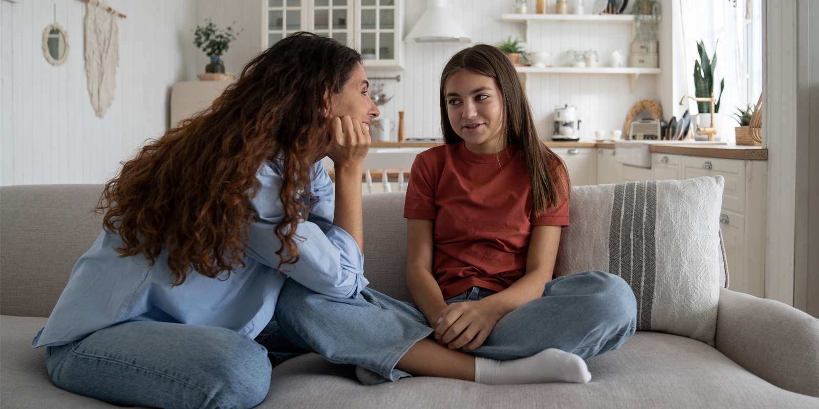 Что делать, если вы не знаете ответа Что делать, если вы не знаете ответа на детский вопрос