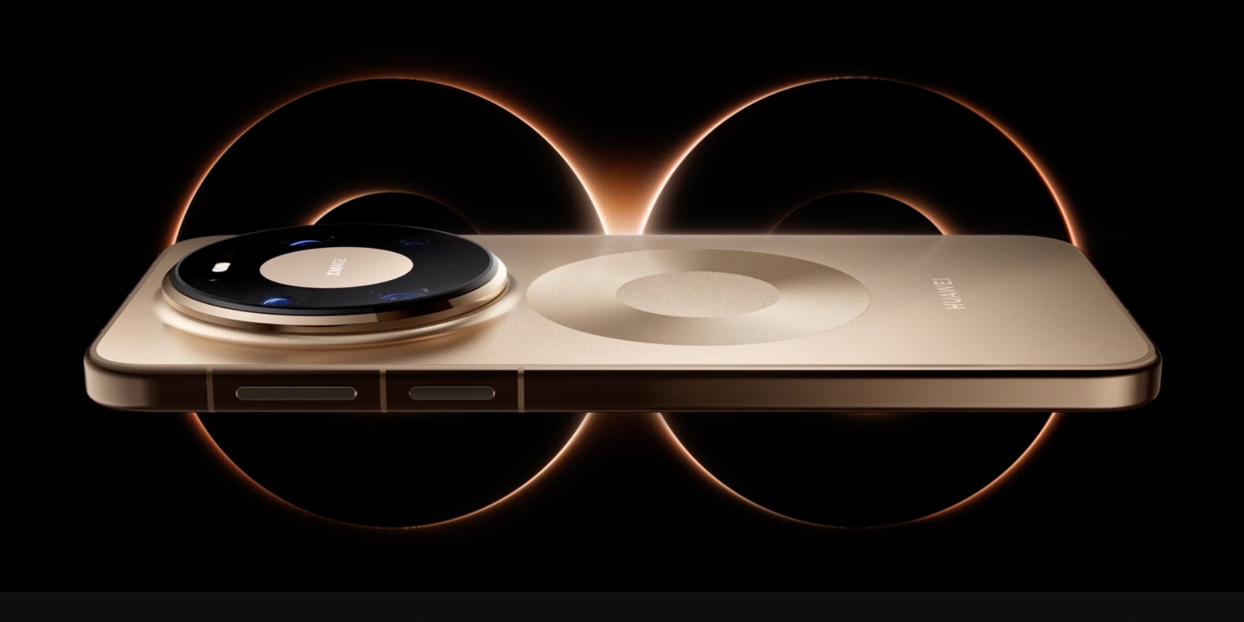 Huawei Mate 80 Pro Max Huawei Mate 80 Pro Max