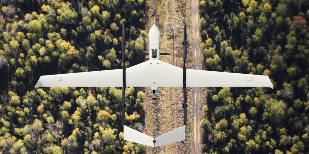 Экологический мониторинг Экологический мониторинг