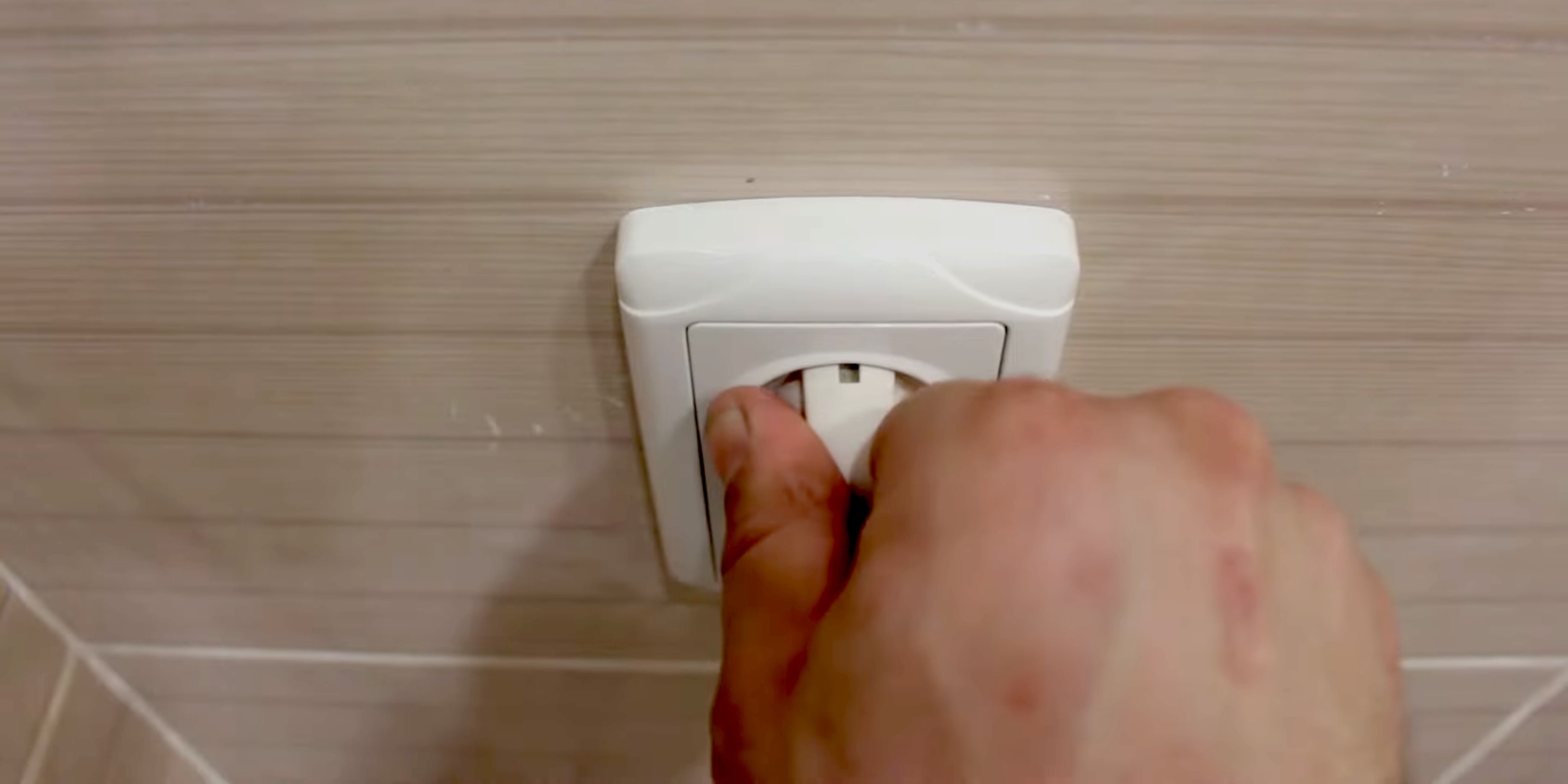 Что делать, если мультиварка не включается