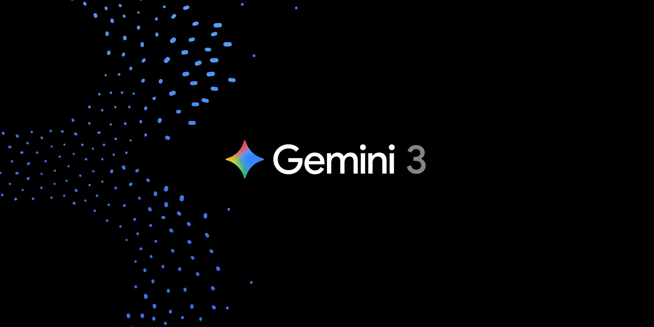 Google запустила Gemini 3 с улучшенными мультимедийными возможностями и агентскими функциями