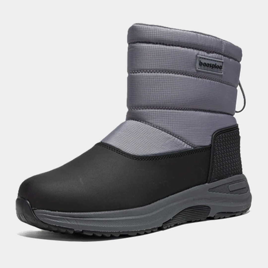 Полусапоги от Baasploa