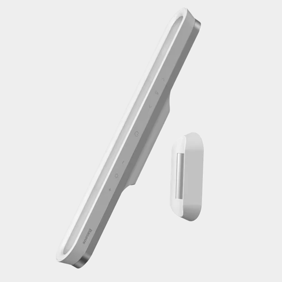 Беспроводной светильник Baseus 