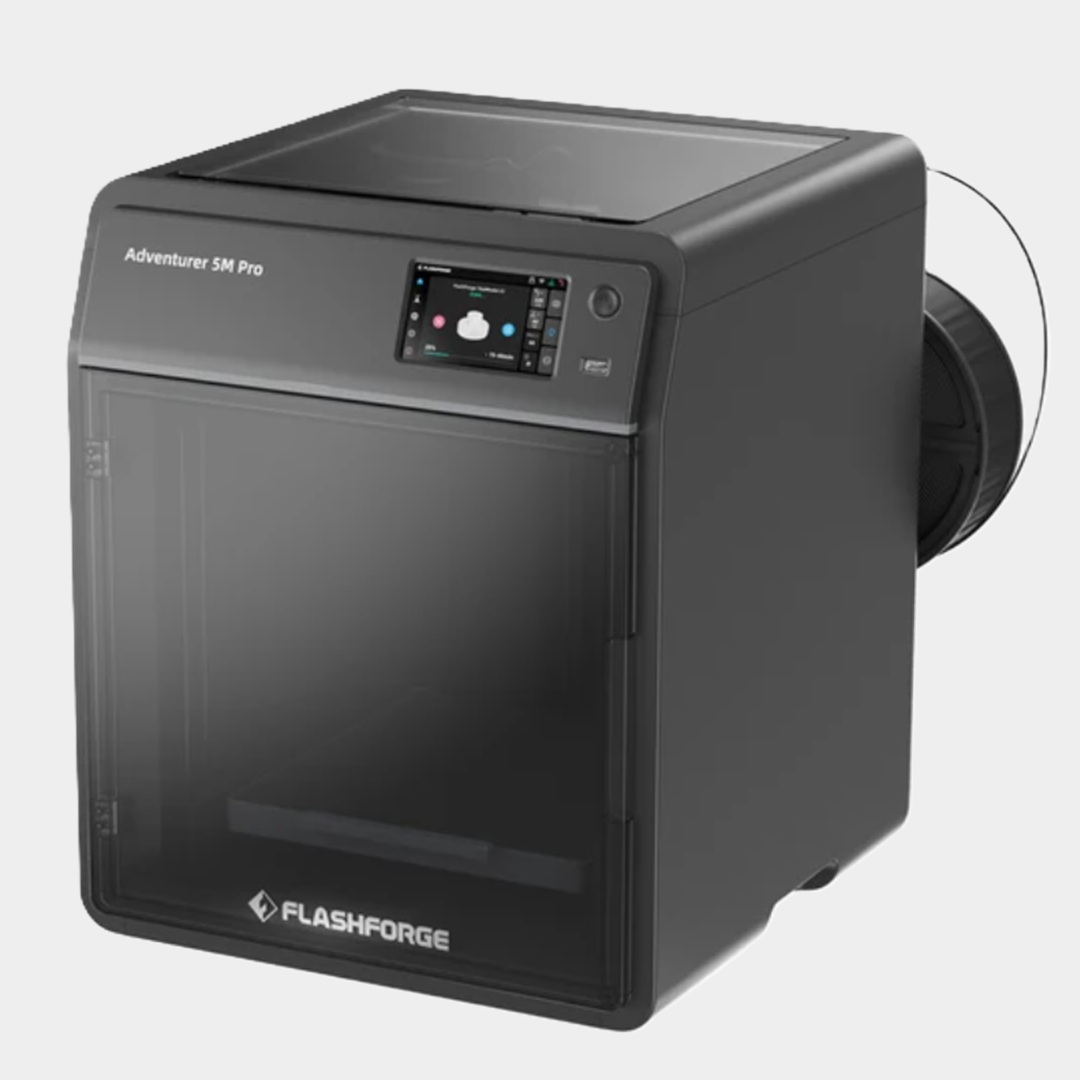 3D-принтер Flashforge AD5M Pro