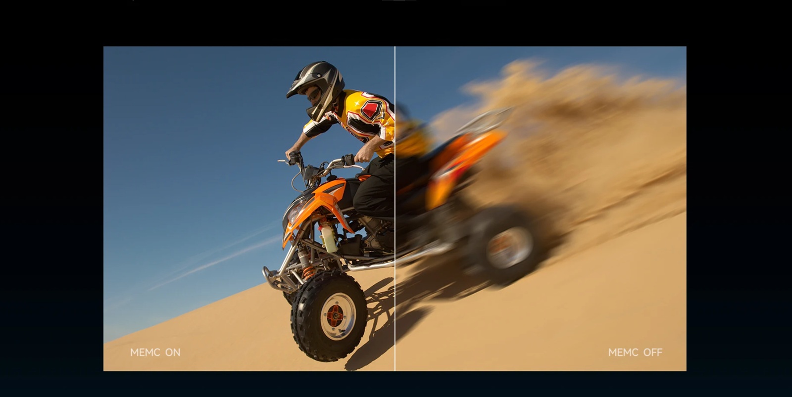 Проектор Wanbo Mozart 1 Pro