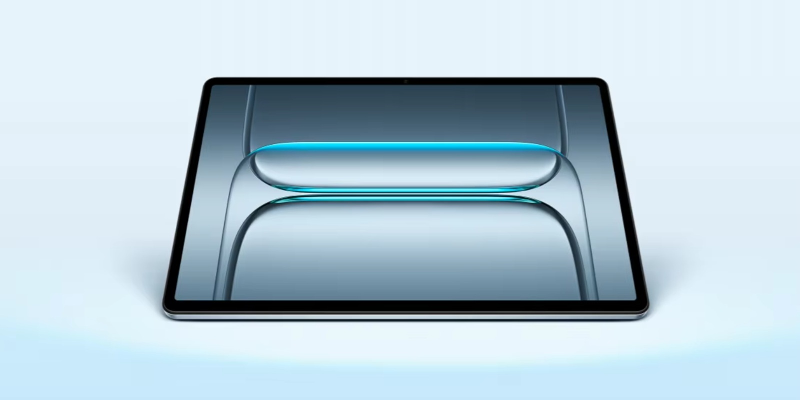 Планшет OnePlus Pad Lite